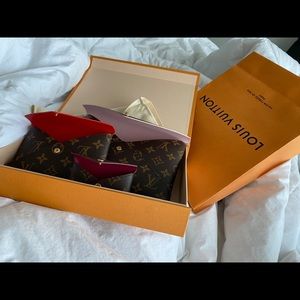 Meet your Posher, Shivanie